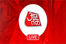 Aajtak